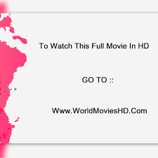 Joker full movie online free putlocker. Leaked Joker Full Movie Online Free Download