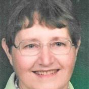 Search Janet Mclaughlin Obituaries and Funeral Services