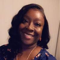 Shari' Oliver, MSHI, RRT