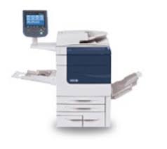 Choose a link below to view more information about the status of print drivers for these operating systems and your xerox product. Xerox Color 550 560 Printer Driver Download