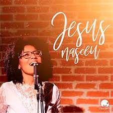 Live session, sustenta o fogo (ao vivo), soberano, singles: Baixar Musica Marsena Baixar Musica Gospel Download Musica Gospel