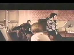 Elvis Presley It Is No Secret What God Can Do Youtube Elvis Presley Songs Elvis Presley Videos Elvis Presley Movies