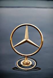 Pin By Hermes Trismegistus Thrice Gr On Vintage Art Deco Hood Ornaments In 2020 Mercedes Benz Mercedes Benz Wallpaper Mercedes Benz Logo