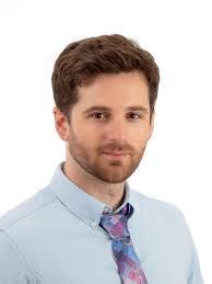 Brice Peter's Instagram, Twitter & Facebook