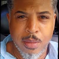 60+ "Declet" profiles