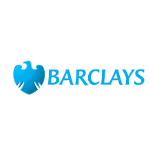Retail internet banking subsidiary although barclay's roots are based in the united kingdom. Barclays Bank Review 2021 Excellent Interest Rates On Savings