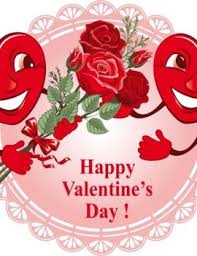 Romantic pictures are the perfect means to express your love for someone special through beautifying your desktop screen with love symbols and signs. Romantic Love Hd Wallpapers