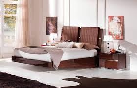 Bedroom Furniture Toledo Ohio Simple Interior Design For Bedroom Contemporary Bedroom Furniture Interior Design Bedroom Bed Design