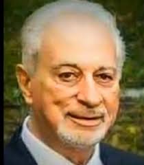 Alfred Costa Jr. Obituary