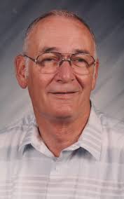 Obituary for Robert "Bob" F Czapiewski