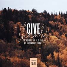 Honour thy father and mother; 1 Chronicles 16 34 O Give Thanks Unto The Lord For He Is Good For His Mercy Endureth For Ever King James Version Kjv Download The Bible App Now