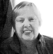 MARGARET FOSTER Obituary (1952