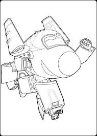 Download and install mari mewarnai app for android device for free. Gambar Mewarnai Robot Radea