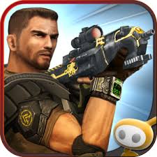 How to get unlimited coins and money? Frontline Commando Mod Apk Unlocked Features For Android