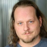 100+ "John Dylan" profiles