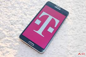 Looking for a list of the best samsung galaxy watch apps to install to your wristwear? T Mobile To Allow For Sim Unlock Through App Here S What The App May Look Like