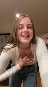 Lea Durand (@lea.dnd)