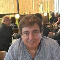 500+ perfis com “Nelson's”