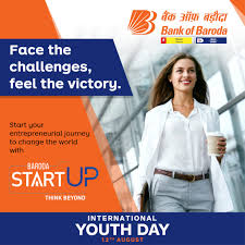 And fradulent phone calls that request your personal information. Bank Of Baroda Posts Facebook