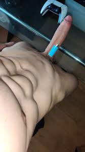 Always a fun comparison