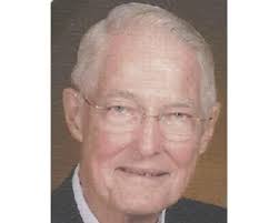 William Benfer Obituary (1929