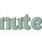 Last Minute Gift Sale
