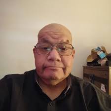 What life lessons did you learn from The Dukes of Hazzard characters?