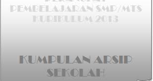 Kaset perangkat pembelajaran smk keluaran teranyar sudah mengikuti anjuran kementerian sesuai dg permendikbud teranyar dgn format 1 lembar untuk kelas 10 11 & xii sudah lengkap dengan silabus, rpp, prota, promes, kkm, kikd dan lainnya. Rpp Adiwiyata Matematika Smp Kelas 7 Buku Ajaran Sma Smk