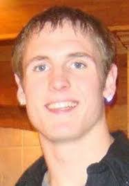 Megan Redman's Instagram, Twitter & Facebook