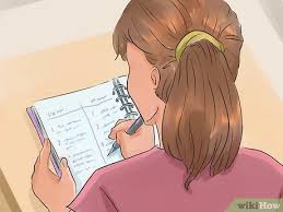 We did not find results for: 3 Ways To Impress A Boy In Middle School Wikihow
