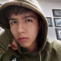 80+ "Christopher Aranda" profiles