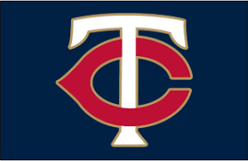 The world series might be an annual championship series of major league baseball that is renowned in the us, but did you know that the very first one occurred in 1903? Twins Trivia Questions Twinstrivia Comtwinstrivia Com