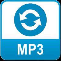 Trim, cut, merge, convert to mp3 1.2: Mp3 Converter 5 4 Apk Premium Unlocked Keerby Download Android