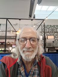 My Standar 2006 from Málaga (Spain)