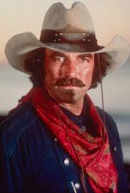Tom Selleck Hopes to Get Back in the Saddle