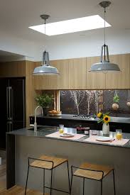 freedom kitchens modern kitchen