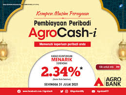 See more of pinjaman peribadi agrobank on facebook. 8cbol3qpbjbq8m