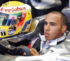 cayó otro bronce se acabó la ilusión