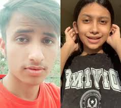 Abhi Tripathi Dancer (@abhitripathidance)