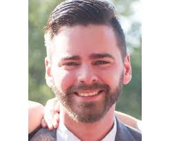 Vaughn Michael Hauser Obituary (2024)