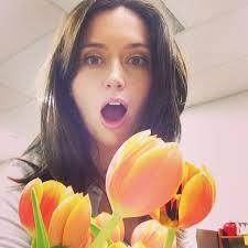 Elizabeth Higgins Clark