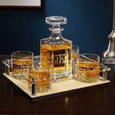 60th birthday gift ideas for dad can be nice items for him to enjoy the next several years that are related to his interests or are upgrades to the things he already has. 11 Impeccable 60th Birthday Gift Ideas For Dad
