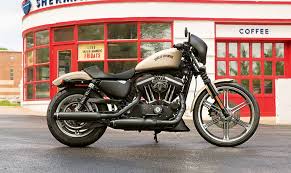 Harley davidson iron 883 images. Harley Davidson Sportster Iron 883 Bikes Doctor