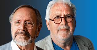 Klantcase: Salesforce implementatie en integratie met de website