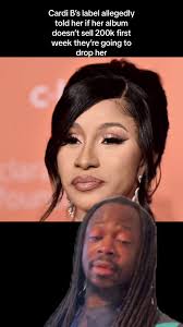 cardib #hiphop #hiphopnews #celebritynews