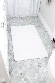 Master Bathroom Renovation White Bright Small Bathroom Eating Bird Food Master Bathroom Renovation Bright Bathroom Small Bathroom Tiles