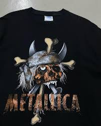 Image result for Sutera levis