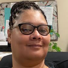 Rose Ann Basco Culbert Services for Rose Ann Basco Culbert will be at  11:00am