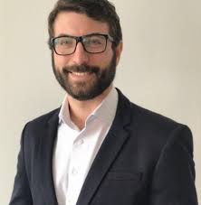 A+E Networks Brasil anuncia Júlio Tortorello como diretor Comercial