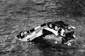 38th anniversary of tragic sunshine skyway crash collapse. The Worst Ship Bridge Collision In U S History Happened In Tampa Bay Tampa Old Florida Skyway